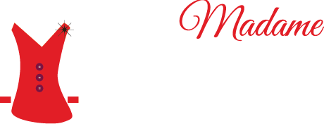 Mrs Coats – Boutique Manteaux Madame